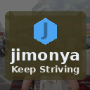 jimonya