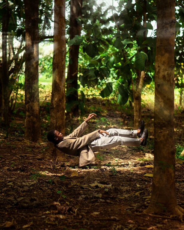 How to Plan a Simple Picnic at a Local Park