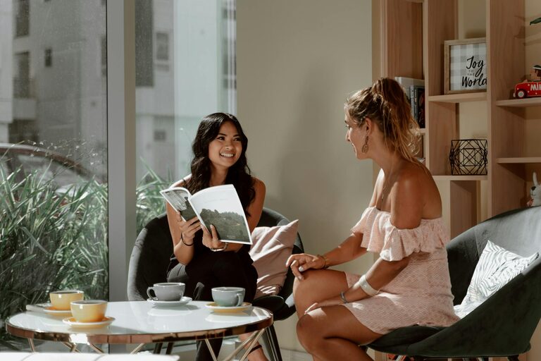 How to Plan a Restful Day Off at Home for Maximum Relaxation